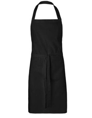 NE92003 Chef Apron - Reklamnepredmety