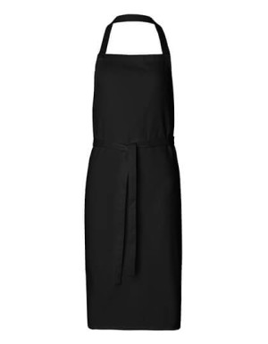 NE92011 Kids Kitchen Apron - Reklamnepredmety