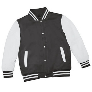 NH043 Campus Jacket - Reklamnepredmety