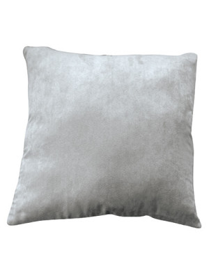 NT2016 Cushion - Reklamnepredmety