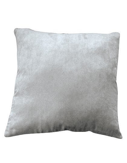 NT2016 Cushion