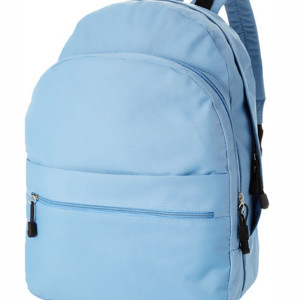 NT211N Trend Rucksack - Reklamnepredmety