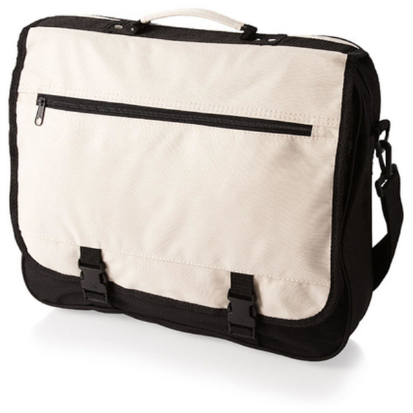 NT335N Anchorage Conference Bag