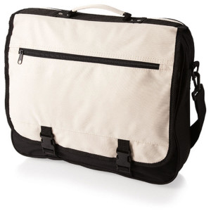 NT335N Anchorage Conference Bag - Reklamnepredmety