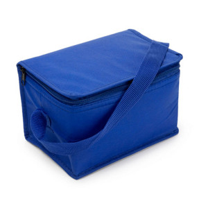 NT3656 Non-woven small cooler bag - Reklamnepredmety