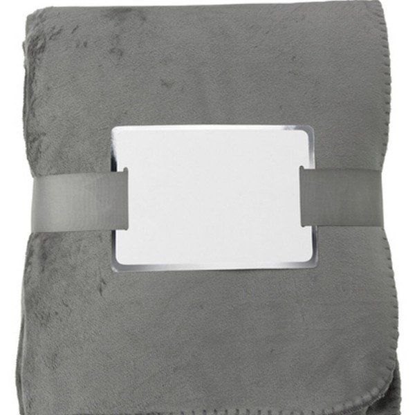 NT4290 Blanket Extrem