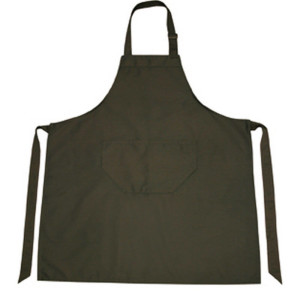 NT5220 Apron - Reklamnepredmety