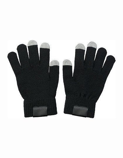 NT5350 Gloves Touch