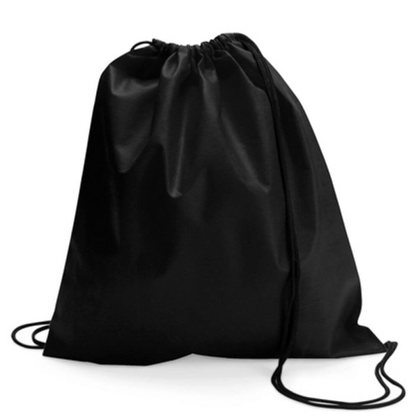 NT6232 Drawstring backpack