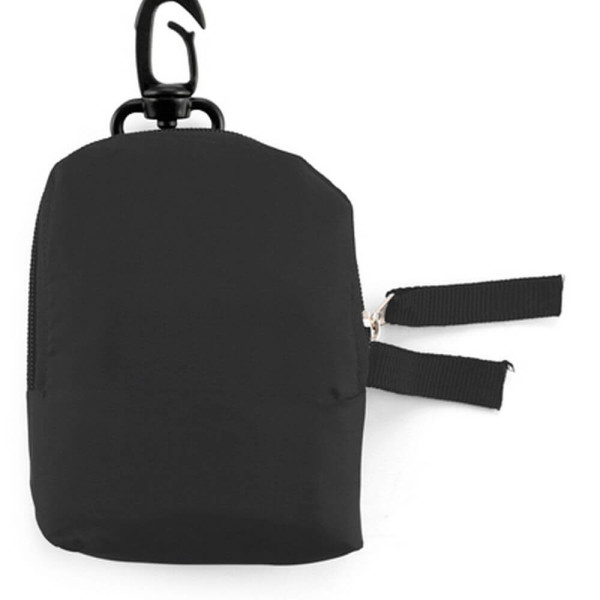 NT6266 Foldable carrying bag