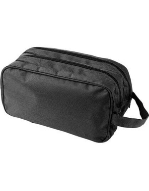 NT6425 Toilet bag - Reklamnepredmety