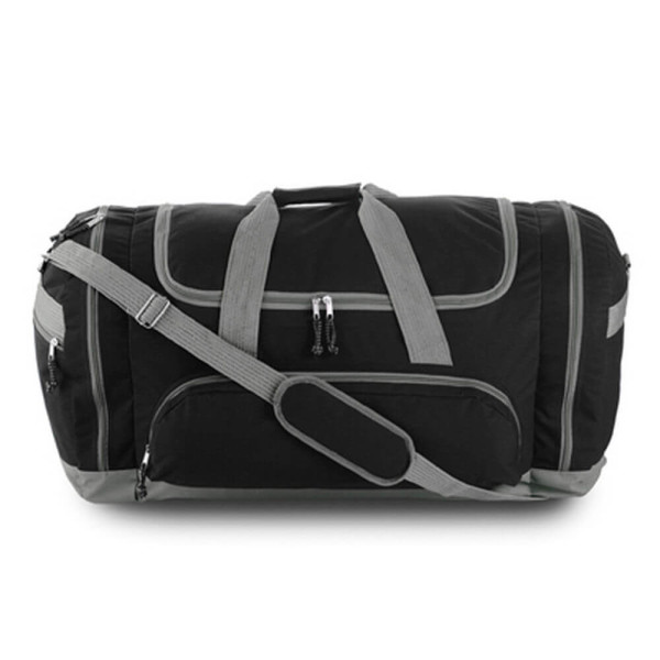 NT6431 Sports Bag Caribbean (Berlin)