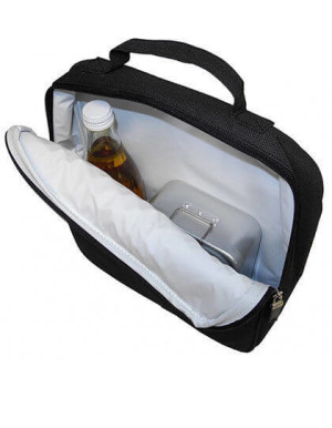 NT810 Vesper cooler bag - Reklamnepredmety