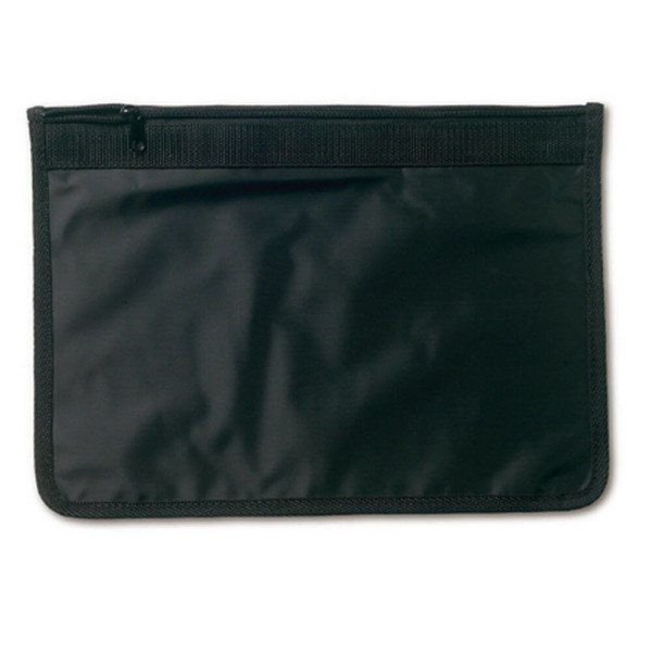 NT9100 Document bag Allegro