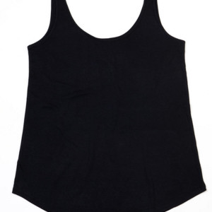 P92 Womens Loose Fit Vest - Reklamnepredmety