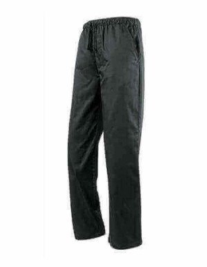 PW553 Essential Chefs Trouser - Reklamnepredmety