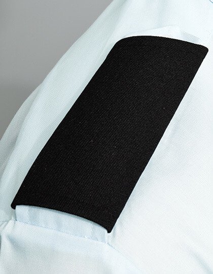 PW715 Epaulettes