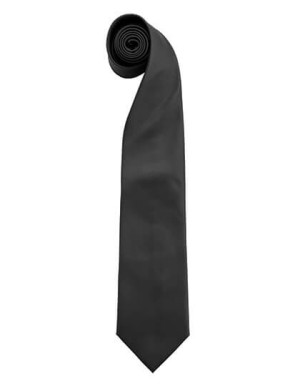 PW765 Colours Fashion Tie - Reklamnepredmety