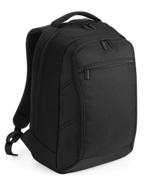 QD269 Executive Digital Backpack - Reklamnepredmety