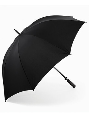 QD360 Pro Golf Umbrella - Reklamnepredmety