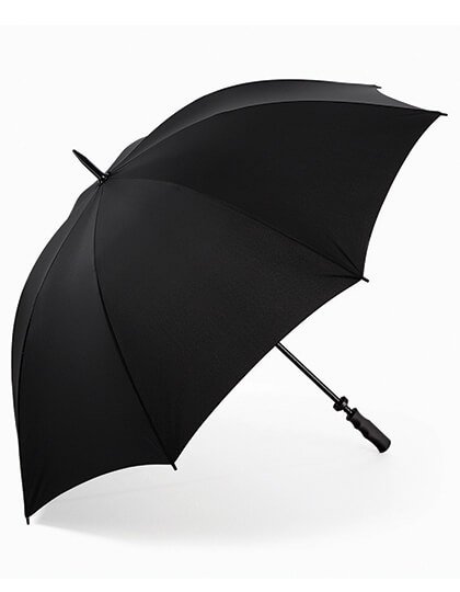 QD360 Pro Golf Umbrella