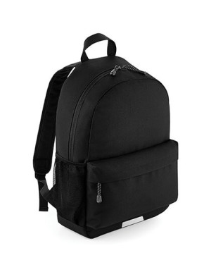 QD445 Academy Backpack - Reklamnepredmety