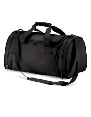 QD70 Sports Holdall - Reklamnepredmety