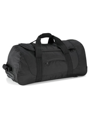 QD904 Vessel™ Team Wheelie Bag - Reklamnepredmety