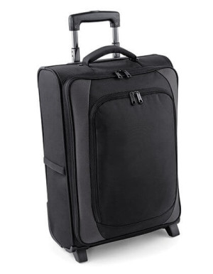 QD975 Tungsten™ Business Traveller - Reklamnepredmety