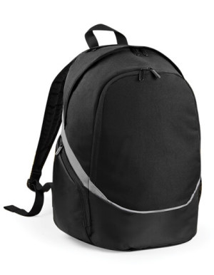 QS255 Pro Team Backpack - Reklamnepredmety