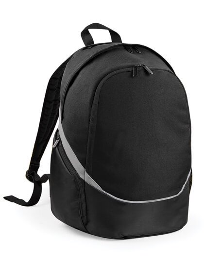 QS255 Pro Team Backpack