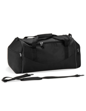 QS70 Teamwear Holdall - Reklamnepredmety