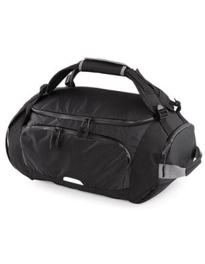 QX550 SLX 30 Litre Stowaway Carry-On - Reklamnepredmety