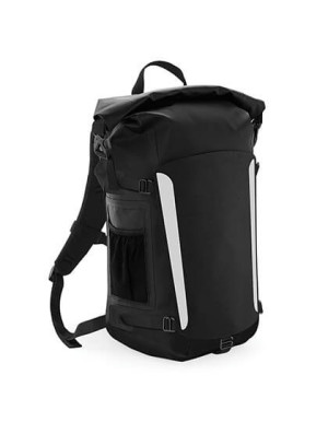 QX625 SLX 25 Litre Waterproof Backpack - Reklamnepredmety