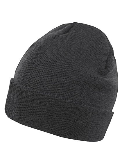 RC133 Lightweight Thinsulate Hat