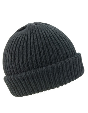 RC159 Whistler Hat - Reklamnepredmety