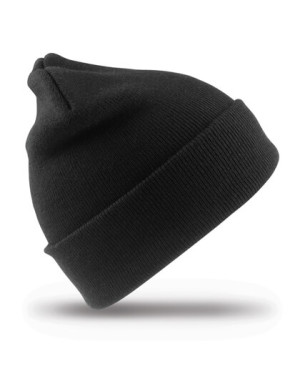 RC29 Woolly Ski Hat - Reklamnepredmety