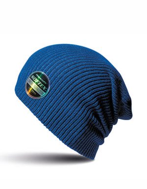 RC31 Core Softex® Beanie - Reklamnepredmety