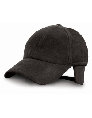 RC36 Polartherm Cap - Reklamnepredmety