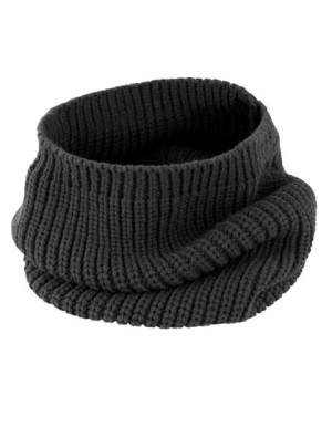 RC361 Whistler Snood Hood - Reklamnepredmety