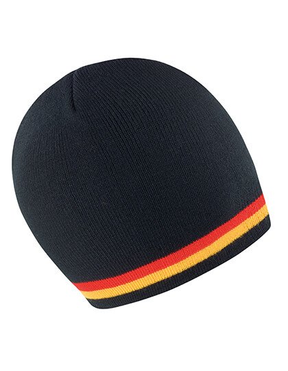 RC368 National Beanie