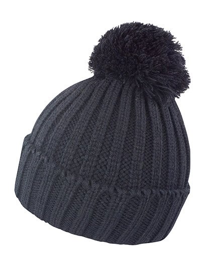 RC369 HDi Quest Knitted Hat