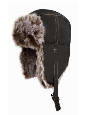 RC56 Classic Sherpa Hat - Reklamnepredmety