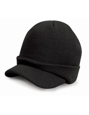 RC60 Esco Army Knitted Hat - Reklamnepredmety