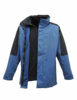 RG1300 Defender III 3-in-1 Jacket - Reklamnepredmety