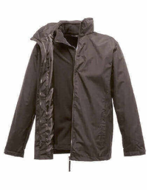 RG150 Classic 3-in-1 Jacket - Reklamnepredmety