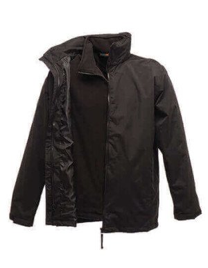 RG150 Classic 3-in-1 Jacket - Reklamnepredmety