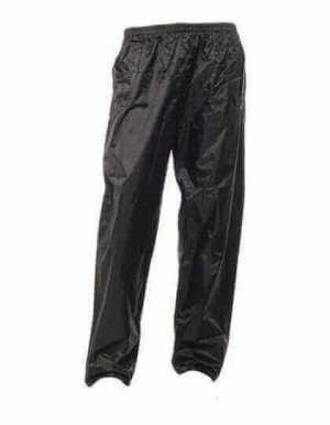 RG308N Pro Stormbreak Trousers - Reklamnepredmety