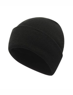 RG325 Axton - Cuffed Beanie - Reklamnepredmety