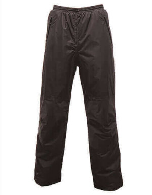 RG368 Wetherby Insulated Overtrousers - Reklamnepredmety